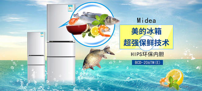 香港护照电子版怎么买高仿